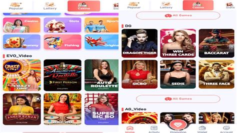 damancasino in home|Daman Casino – Daman Casino.